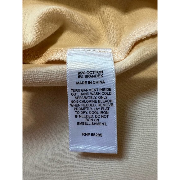 NWOT Express Sequined Southwestern Print Skirt and Top, Size S / XS - Picture 5 of 7